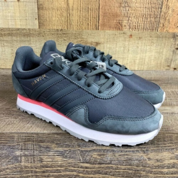 adidas originals haven